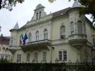 ambasciata_ditalia_-_budapest
